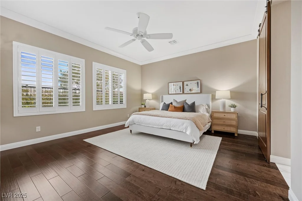 6700 Regency Stone, Las Vegas, NV 89148
