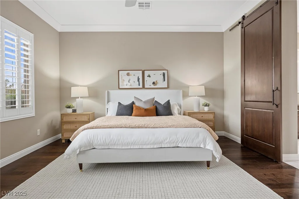 6700 Regency Stone, Las Vegas, NV 89148