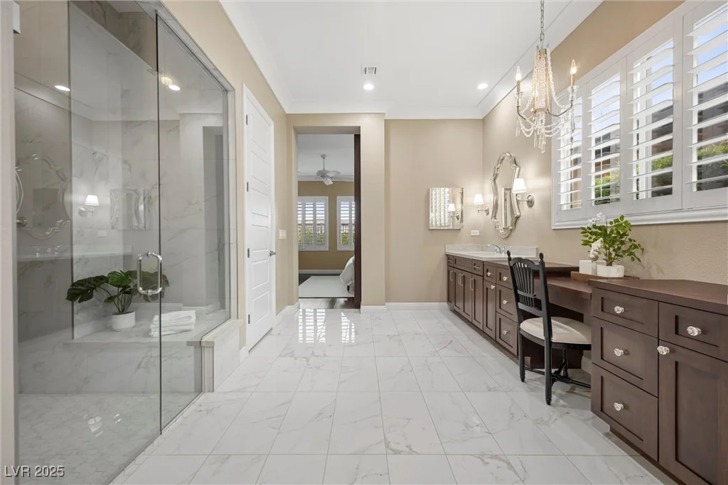 6700 Regency Stone, Las Vegas, NV 89148