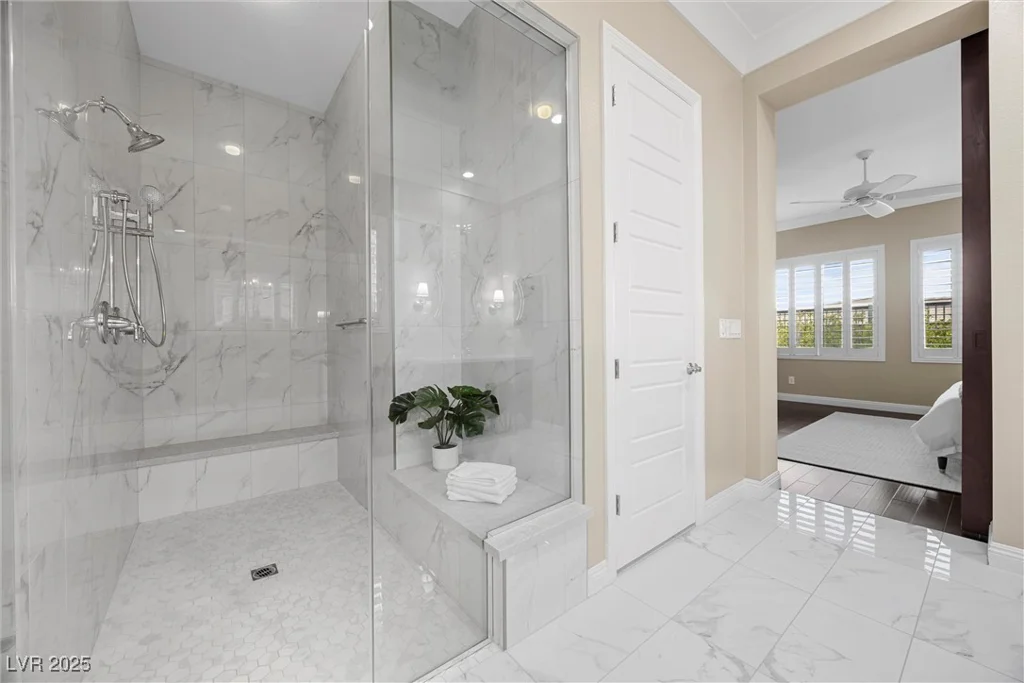 6700 Regency Stone, Las Vegas, NV 89148