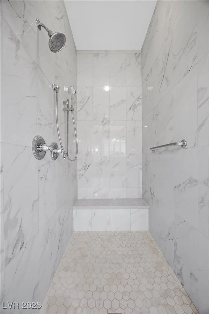6700 Regency Stone, Las Vegas, NV 89148
