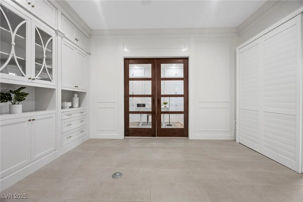 6700 Regency Stone, Las Vegas, NV 89148