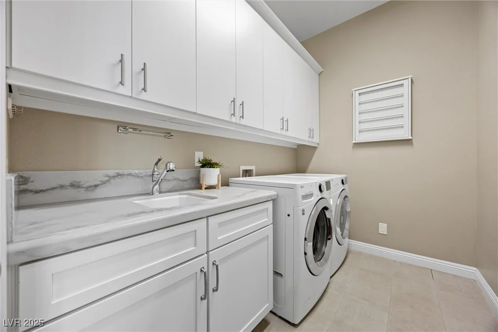 6700 Regency Stone, Las Vegas, NV 89148