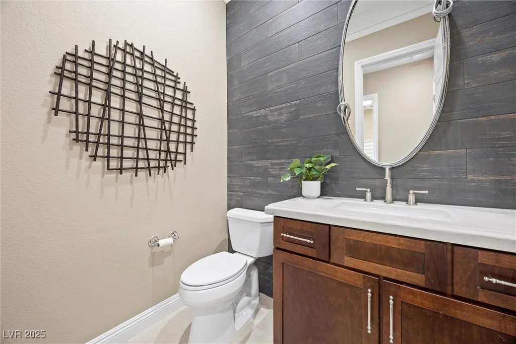 6700 Regency Stone, Las Vegas, NV 89148
