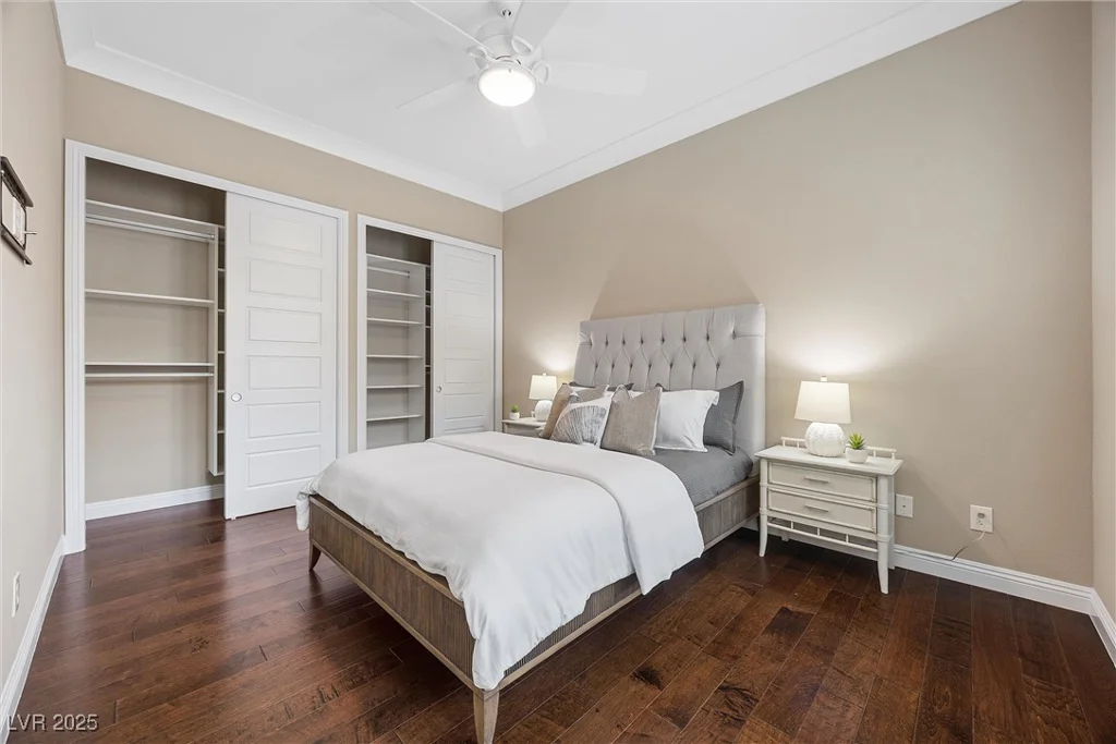 6700 Regency Stone, Las Vegas, NV 89148