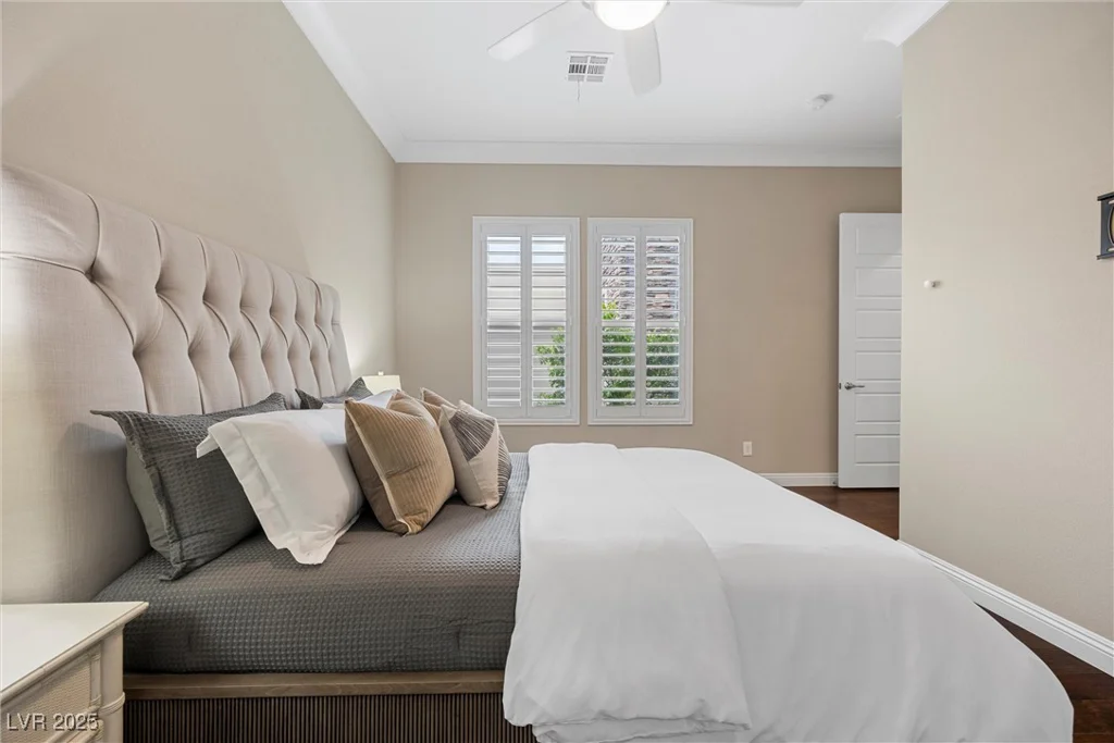 6700 Regency Stone, Las Vegas, NV 89148