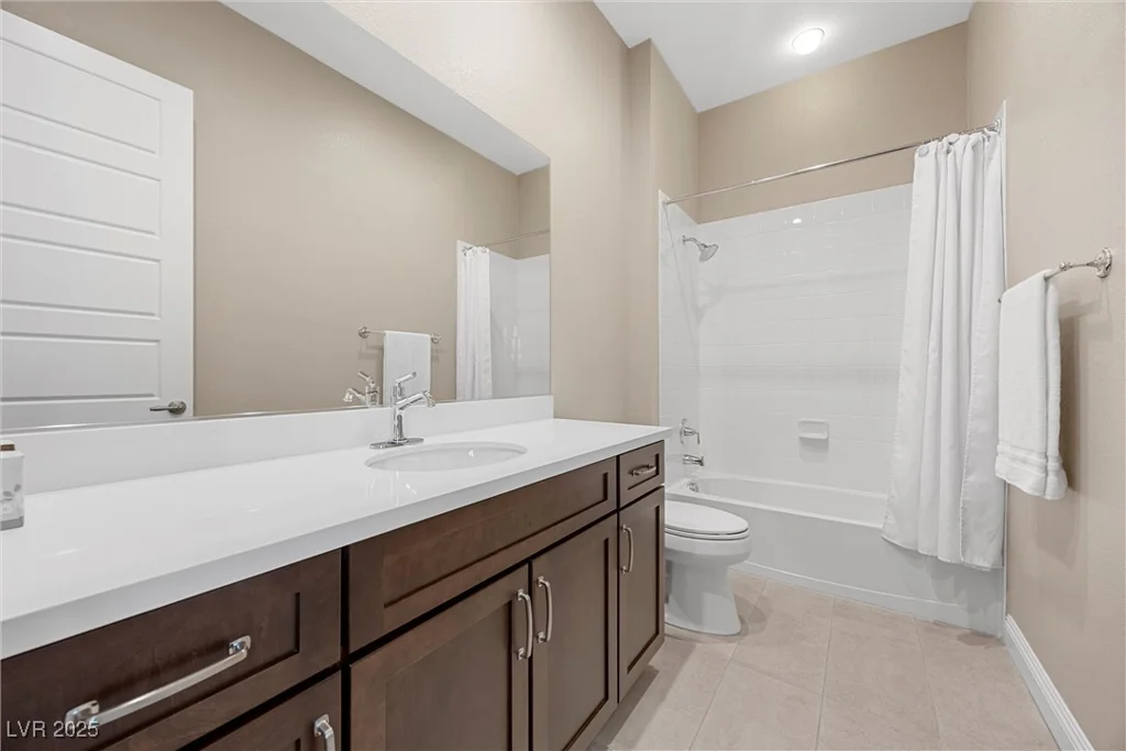 6700 Regency Stone, Las Vegas, NV 89148