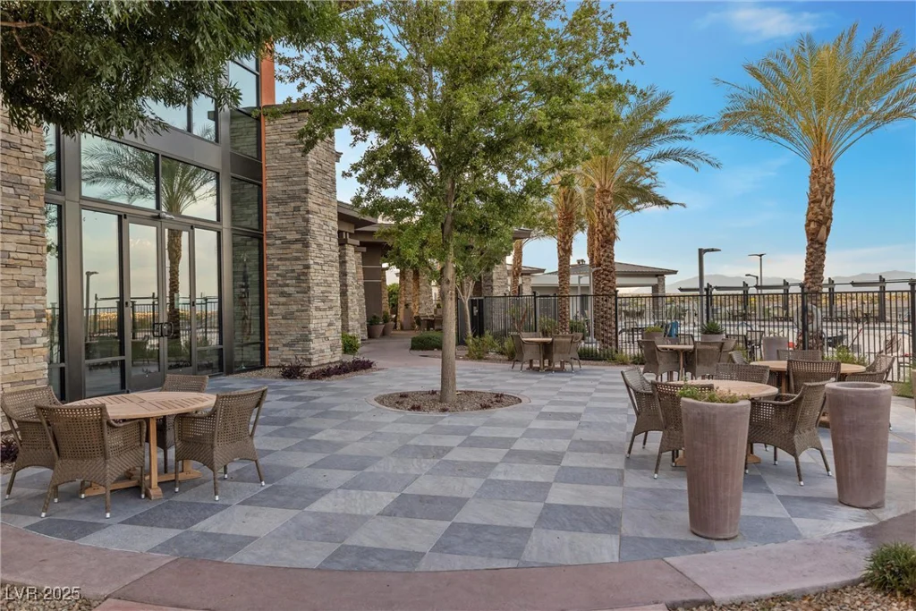 6700 Regency Stone, Las Vegas, NV 89148