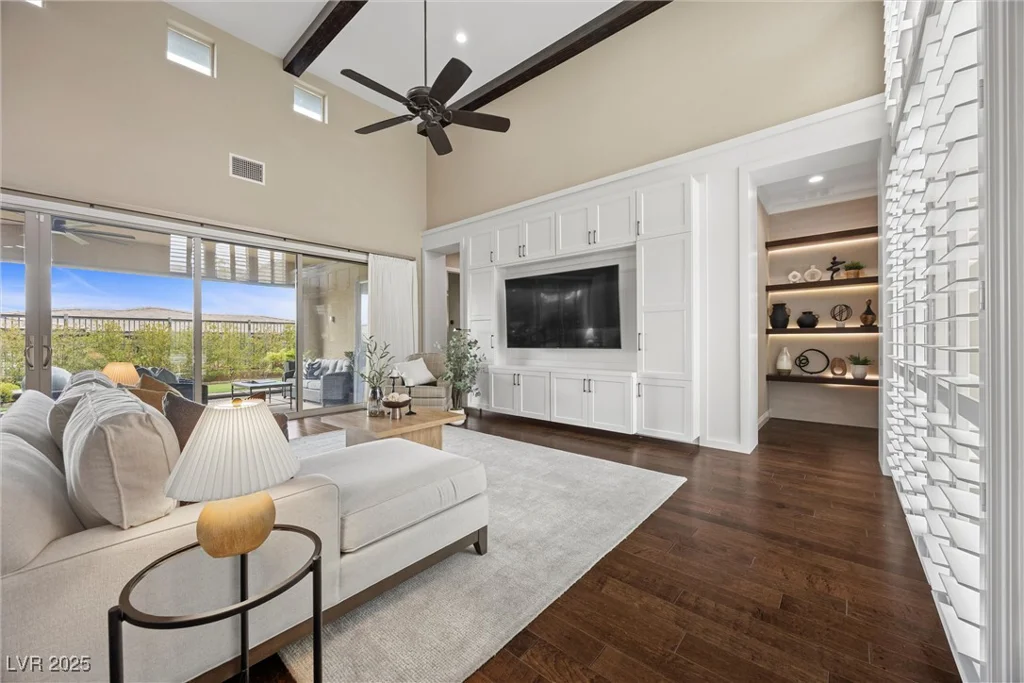 6700 Regency Stone, Las Vegas, NV 89148