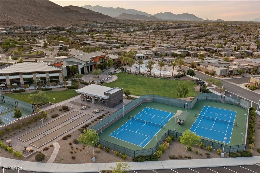 6700 Regency Stone, Las Vegas, NV 89148