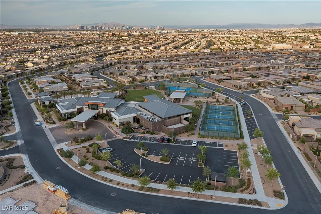 6700 Regency Stone, Las Vegas, NV 89148
