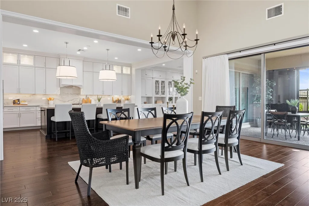 6700 Regency Stone, Las Vegas, NV 89148