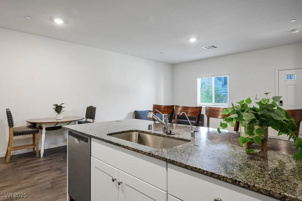 532 Clearsable, Henderson, NV 89044