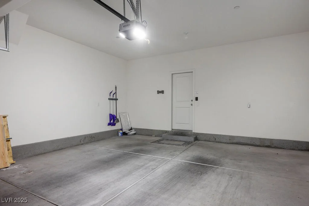 532 Clearsable, Henderson, NV 89044