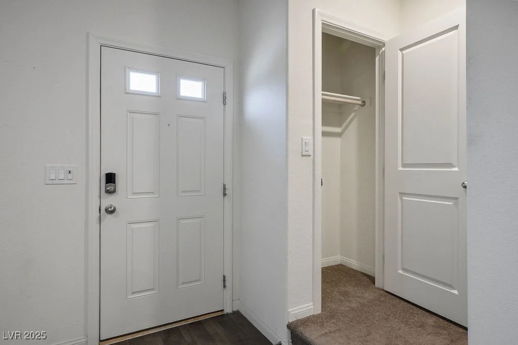 532 Clearsable, Henderson, NV 89044