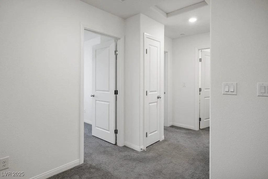 532 Clearsable, Henderson, NV 89044