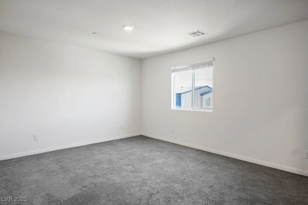 532 Clearsable, Henderson, NV 89044