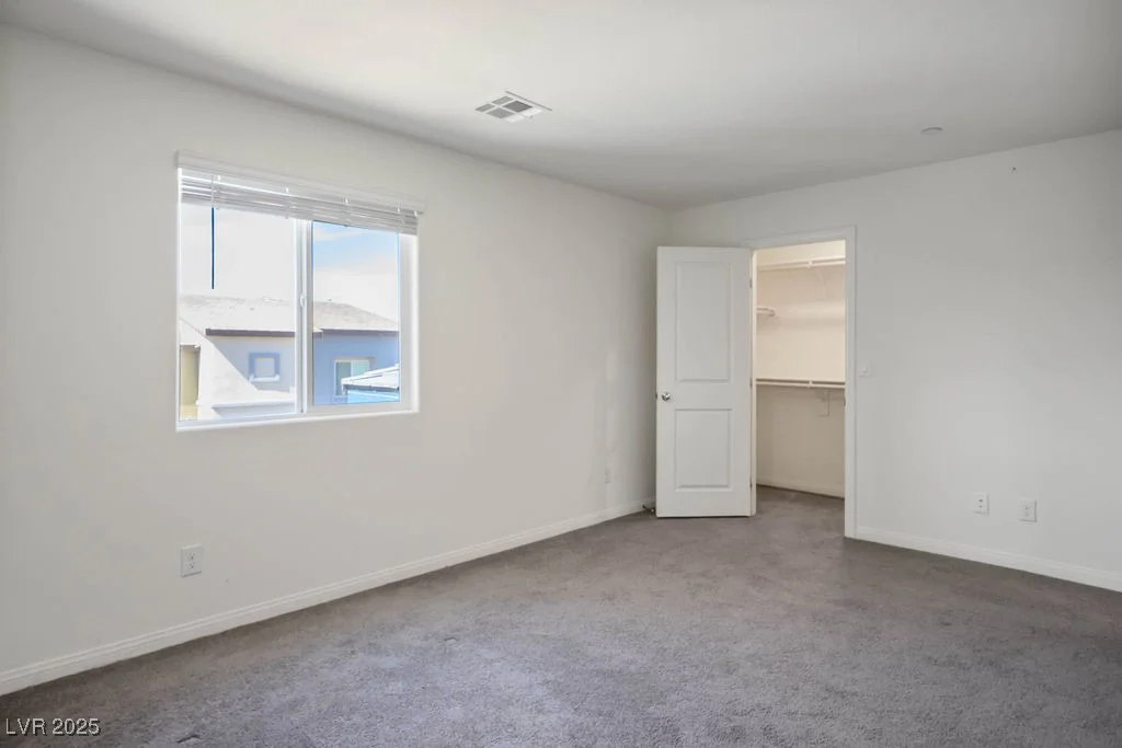 532 Clearsable, Henderson, NV 89044