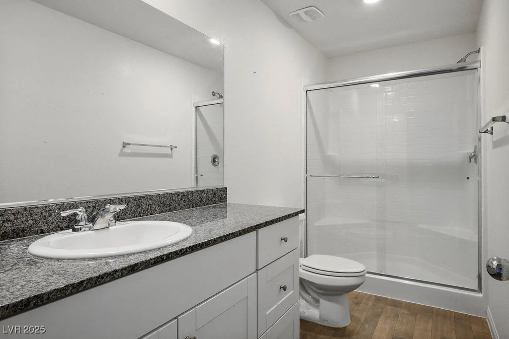 532 Clearsable, Henderson, NV 89044