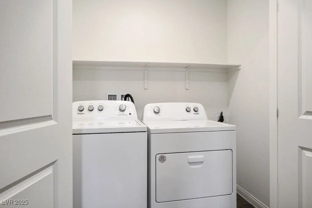 532 Clearsable, Henderson, NV 89044
