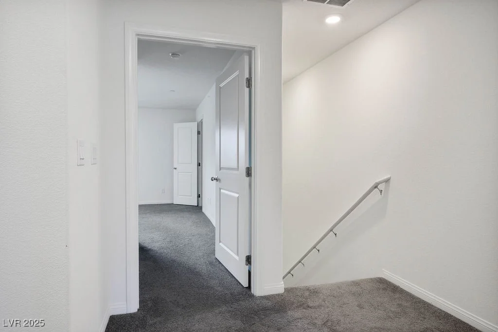 532 Clearsable, Henderson, NV 89044