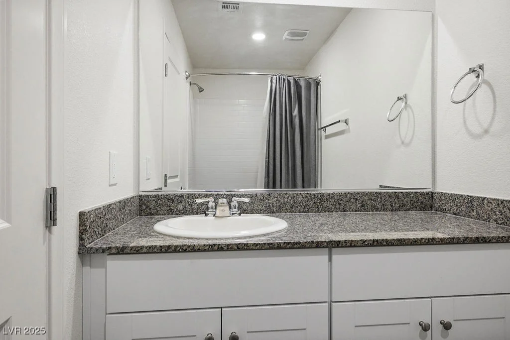 532 Clearsable, Henderson, NV 89044