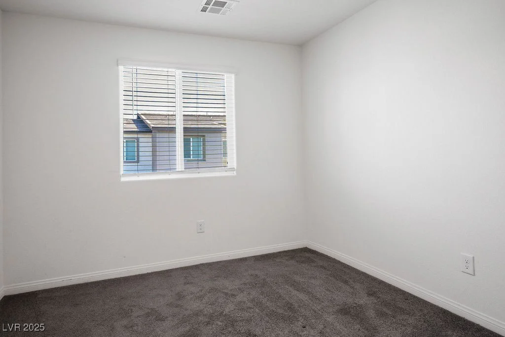 532 Clearsable, Henderson, NV 89044