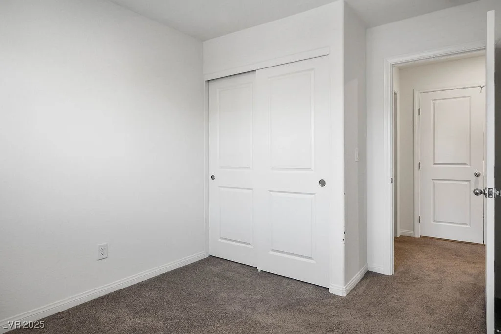 532 Clearsable, Henderson, NV 89044