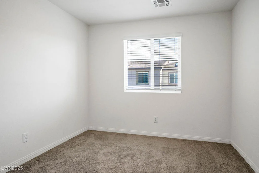 532 Clearsable, Henderson, NV 89044