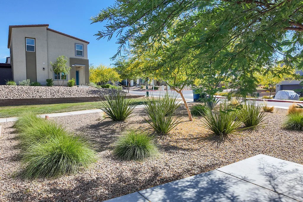 532 Clearsable, Henderson, NV 89044