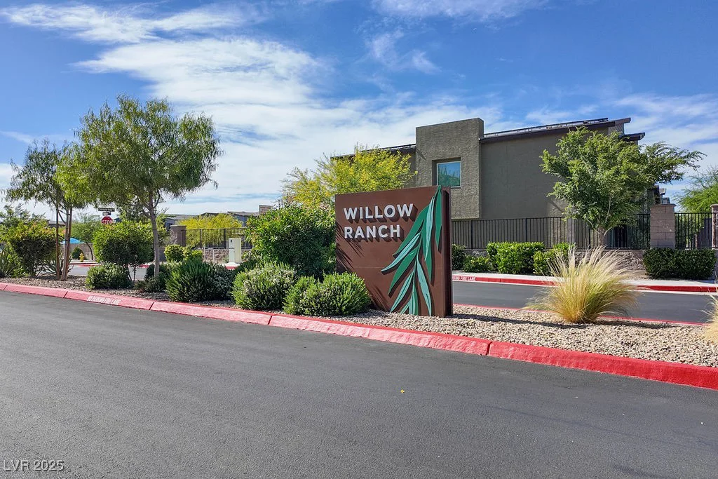 532 Clearsable, Henderson, NV 89044