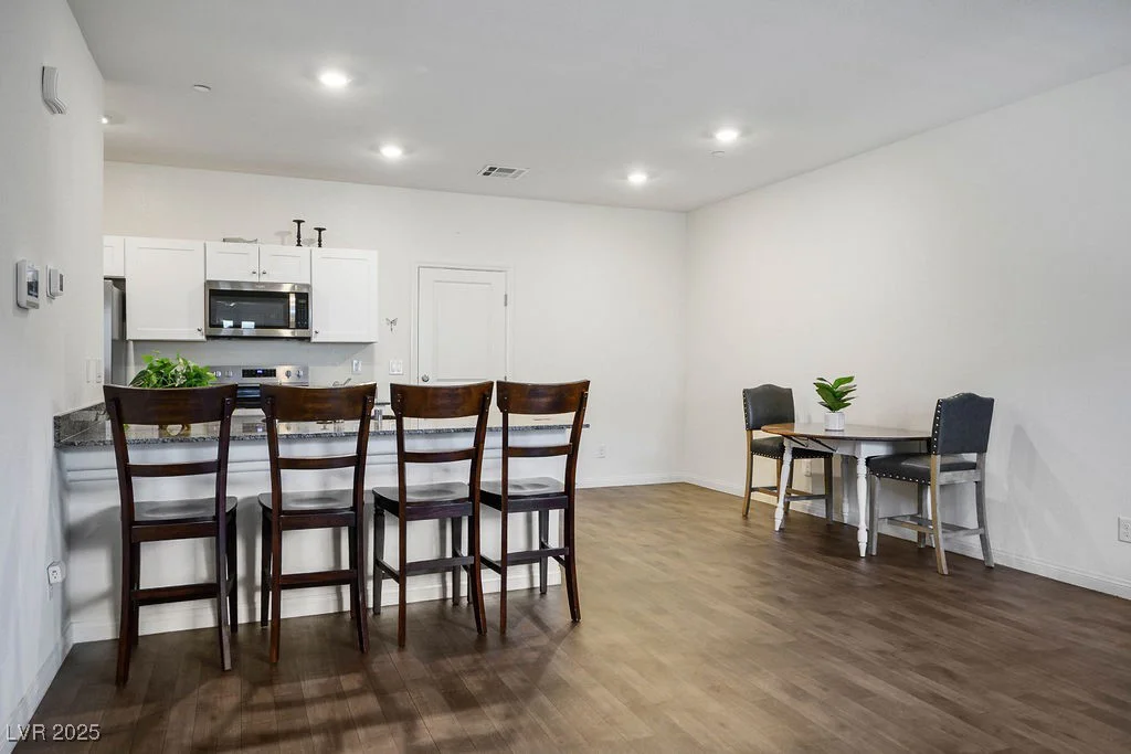 532 Clearsable, Henderson, NV 89044