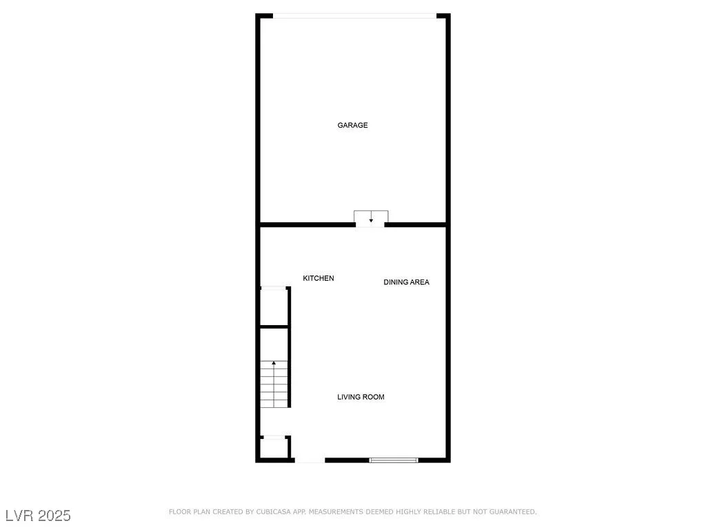 532 Clearsable, Henderson, NV 89044