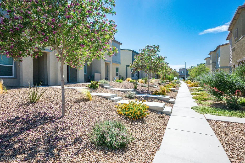 532 Clearsable, Henderson, NV 89044