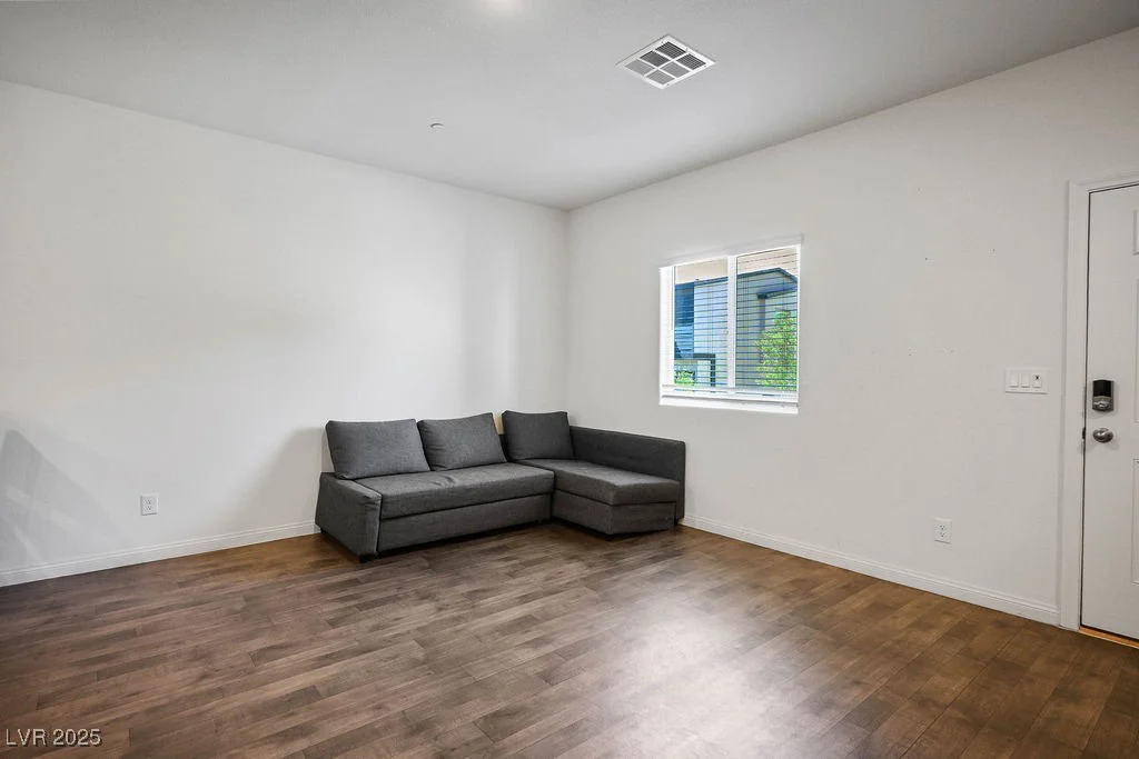 532 Clearsable, Henderson, NV 89044