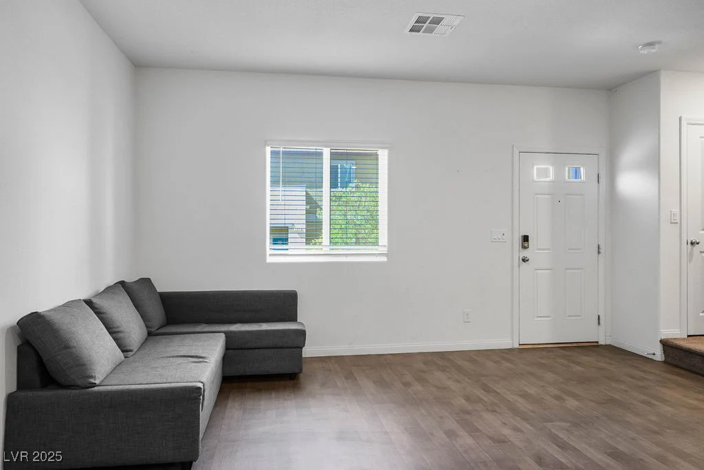 532 Clearsable, Henderson, NV 89044