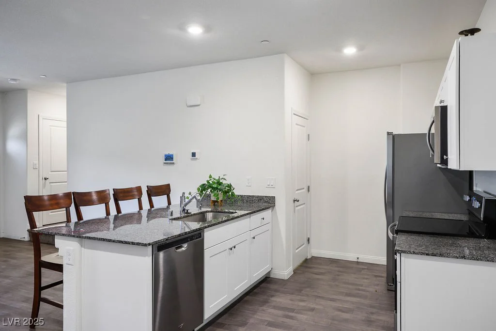 532 Clearsable, Henderson, NV 89044