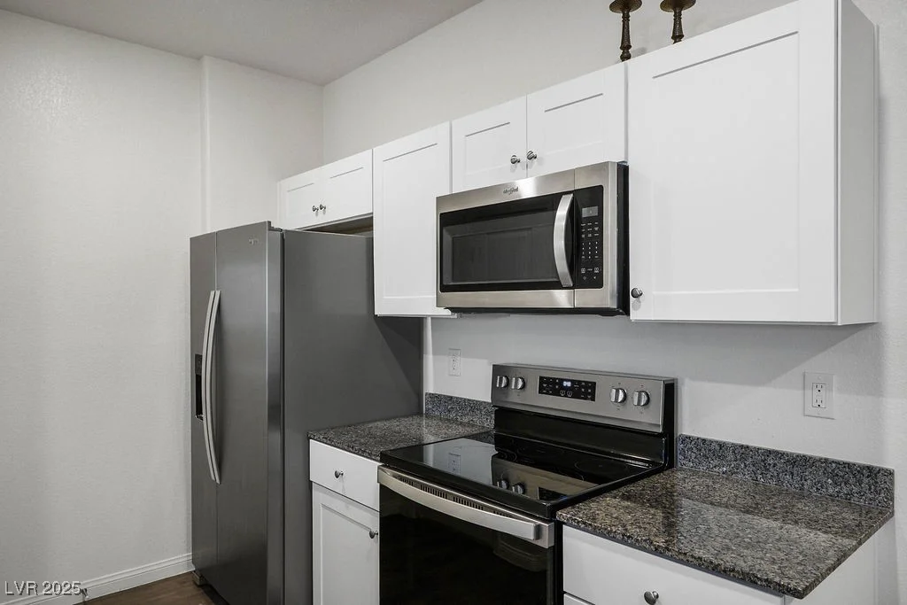 532 Clearsable, Henderson, NV 89044