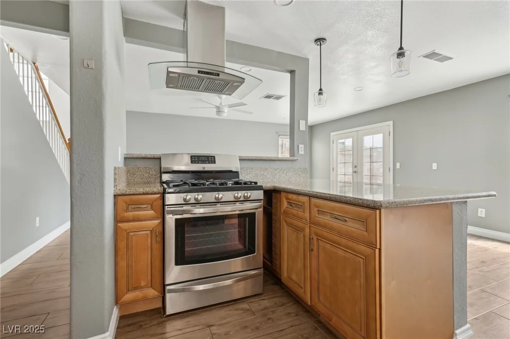 4552 Aviation, Las Vegas, NV 89115