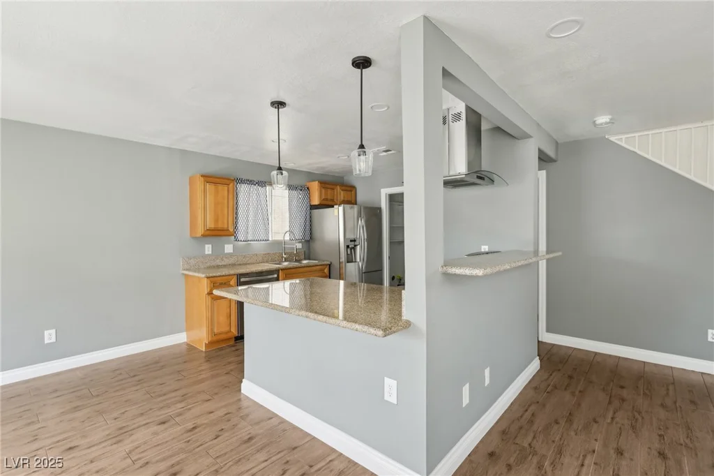 4552 Aviation, Las Vegas, NV 89115