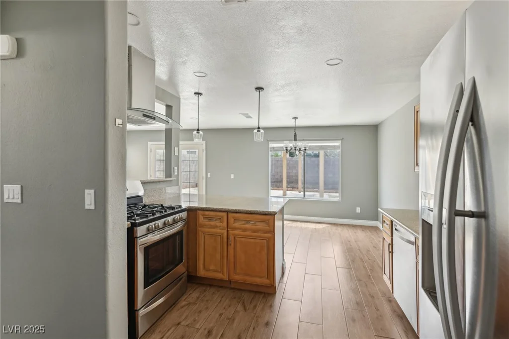 4552 Aviation, Las Vegas, NV 89115