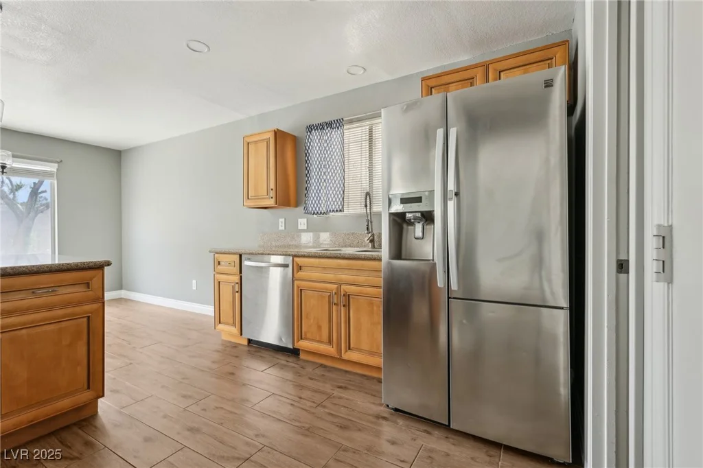 4552 Aviation, Las Vegas, NV 89115