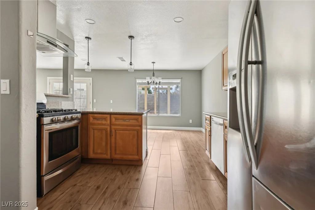 4552 Aviation, Las Vegas, NV 89115