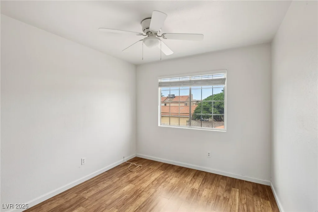 4552 Aviation, Las Vegas, NV 89115