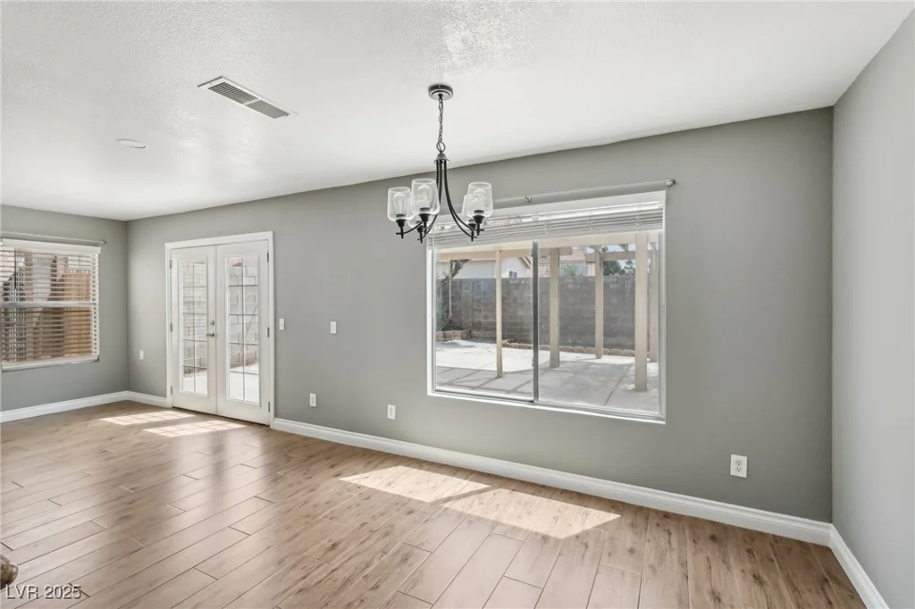 4552 Aviation, Las Vegas, NV 89115