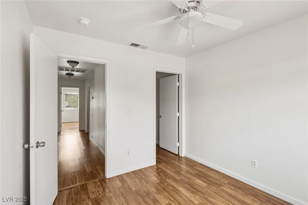 4552 Aviation, Las Vegas, NV 89115