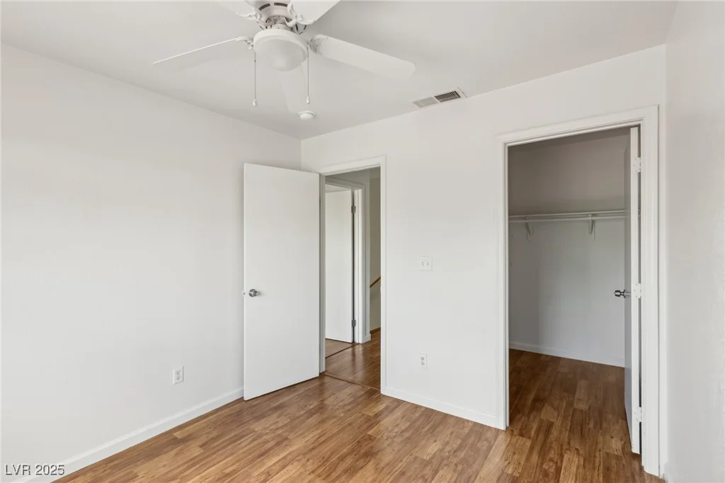 4552 Aviation, Las Vegas, NV 89115