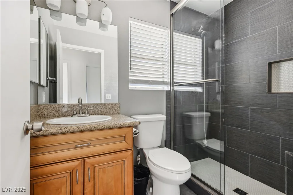 4552 Aviation, Las Vegas, NV 89115