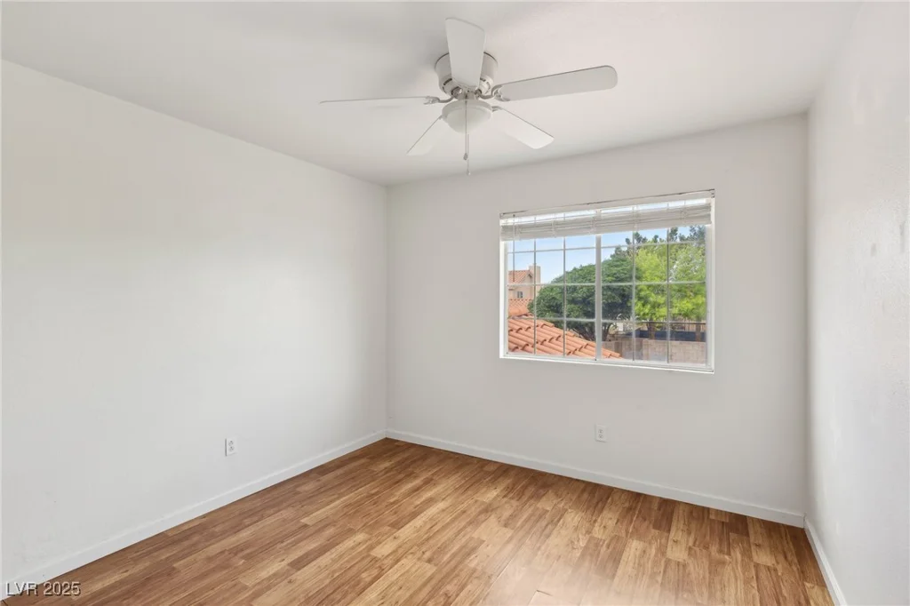 4552 Aviation, Las Vegas, NV 89115