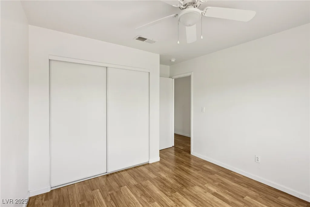 4552 Aviation, Las Vegas, NV 89115